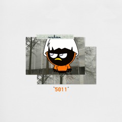 Afa de Gwan FT. T.DUTTY ( PROD BY OMAR DURO & LOESOE