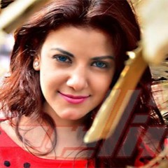 يا اعز واغلى واطيب قلب