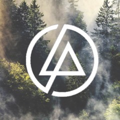 Linkin Park - Numb (minicity Remix)