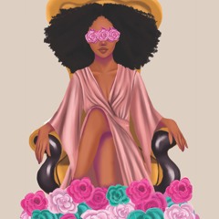 Grateful (Ft. Kalipop)