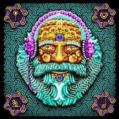 Janovski - Nature One Goa Set