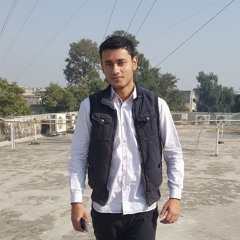 Tera Wo Pyaar Coke Studio