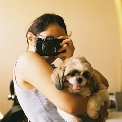 Sad Song - We the Kings (cover)