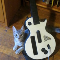 Shoegaze, dreampop & psych playlist #173*