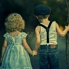 Maana k hum yaar nahi