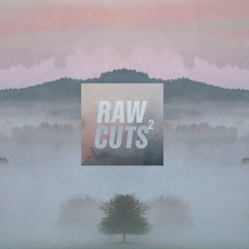 Pero Asi (Chillhop Raw Cuts 2 out now)