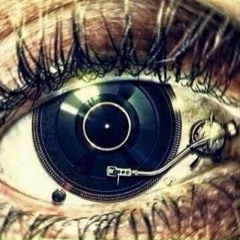 this is techno