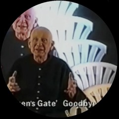 Heaven's Gate