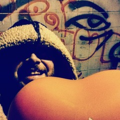 Son Sigaram (Bedük Cover)