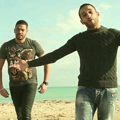 Balti feat Mister You - Baltigataga (erakh la)