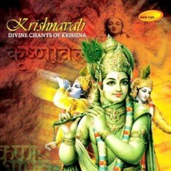 Govind Bolo Gopal Bolo - Divine Chants Of Krishna (Sanjeev Abhyankar)