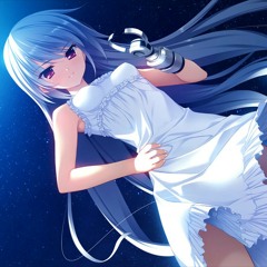 Okui Masami - FISSION