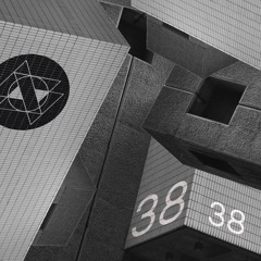 Rayment - Fubu (38 EP) [FREE DOWNLOAD]