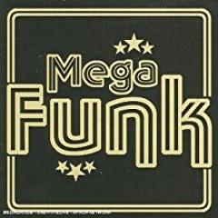 Mega Funk Tum Dum 2017 Vol.9 (DJ FelipeCWB)