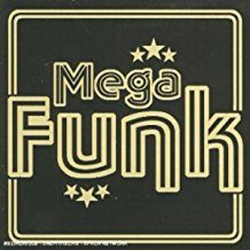 Mega Funk Tum Dum 2017 Vol.9 (DJ FelipeCWB)
