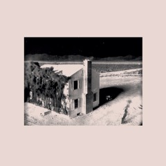 Elevator Fluids - Salonika 17