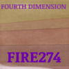 Future Groove Mp3