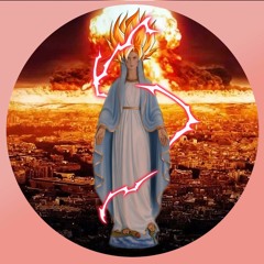 Le Goût Du Gourouisme