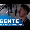 Conor Maynard Ft Anth Mi Gente Cover Ladies Club Intro Dj Leveraux Mp3