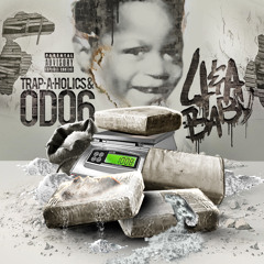 Thug Baby [Prod. By Big Baby Loc]