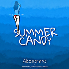 Summer Candy