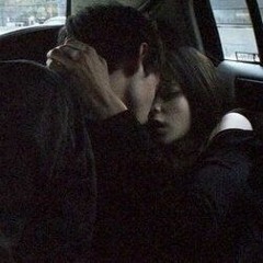 rough sex in the car