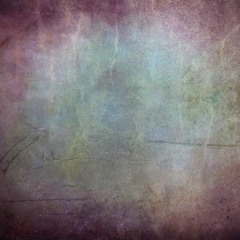 Fxck Em (Prod. LStar)