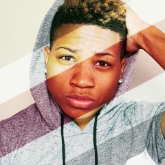 Feenin' (Prod. by Beat Demons)