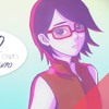Download Sayonara Moon Town (Boruto) Cover Doblecero & Piyoasdf Sayonara Moon Town (Boruto) Cover Doblecero & Piyoasdf