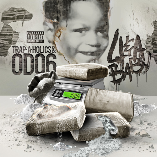 White House [Prod. By ODO6]