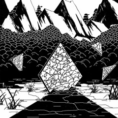 lorn-LOCK BITES KEY