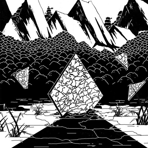 lorn-LOCK BITES KEY
