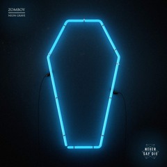 Get With The Program (Phiso Remix)