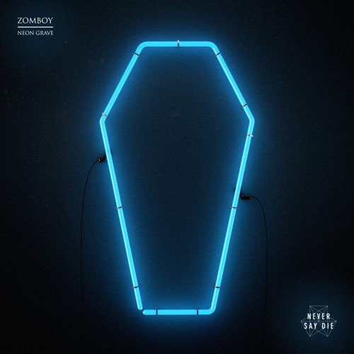 Get With The Program (Phiso Remix)