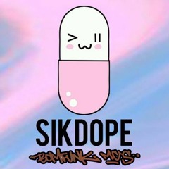 Bomfunk MCs x Sikdope - Snakestyler (CHRIS VEE Mashup 2017)