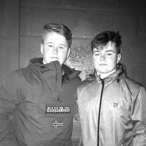 Deep House Druggie