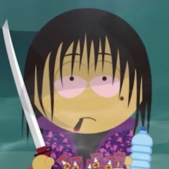 keith ape (prod. by Russ808) - (unmastered)