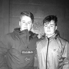 ❤️✌️Tunez✌️❤️