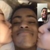 Xxxtentacion Ok Shorty Prod Natra Average Mp3