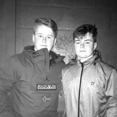 Wasted x