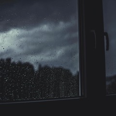 A Dark Sleep