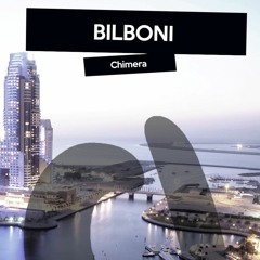 BILBONI - Phobos ( Original Mix ) Preview [Datagroove]