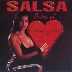 david pavon Si Me Ves Llorar