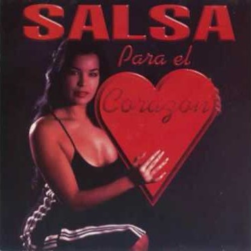 david pavon Si Me Ves Llorar