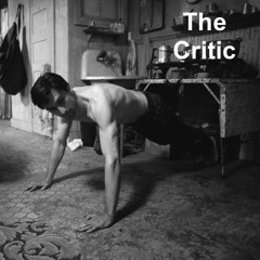 The Critic