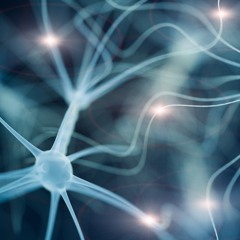 Mes-Sage Connecté #1 - 13 août 2017