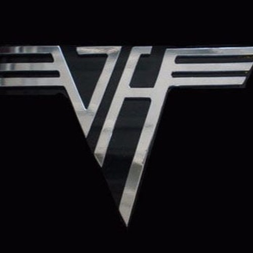 Atomic Punk - Van Halen - Holy vocal Cover
