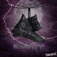 Dravek - Gravity (Original Mix), [Free Download]