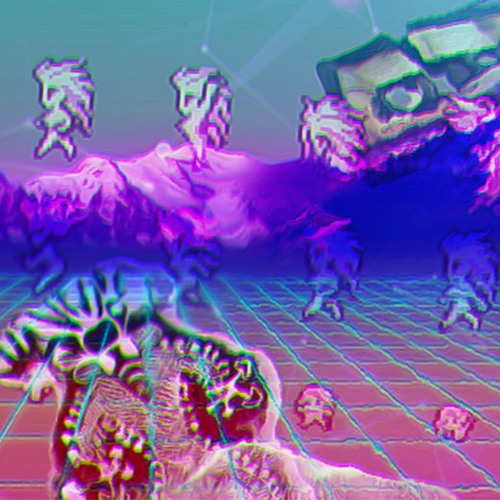 トランスジェンダー