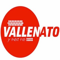 Luis Mateus Sin Ti No Hay Vida